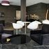 Sala d'estar