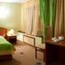 Habitació