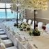 Sala de banquets