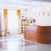 Recepció