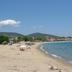 Platja