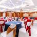 Sala de banquets