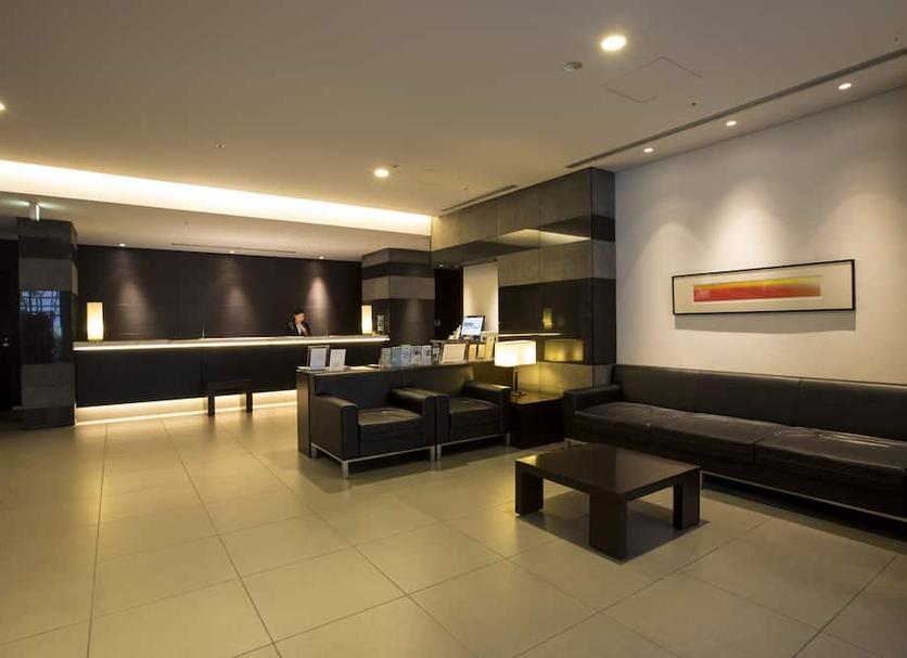 Sala d'estar Foto