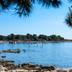 Platja