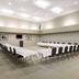 Sala de conferències