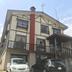 Edifici