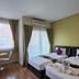 Habitació