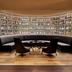 Sala d'estar