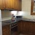 Cuina