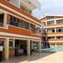 Edifici