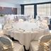 Sala de banquets