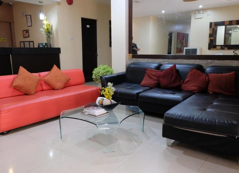 Sala Foto