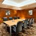 Sala de conferències