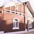 Edifici