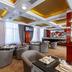 Sala d'estar