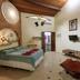Habitació