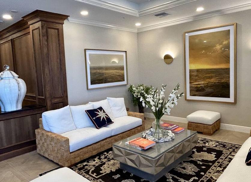 Sala Foto