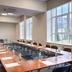 Sala de conferències