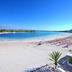Platja