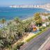 Platja