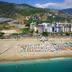 Platja