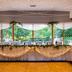 Sala de banquets