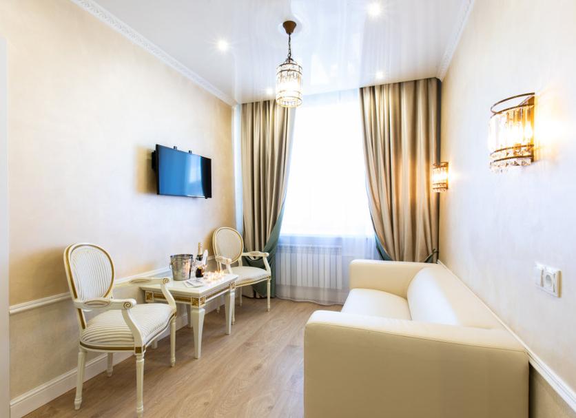 Sala Foto
