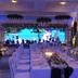 Sala de banquets