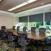 Sala de conferències