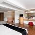 Habitació