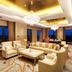 Sala d'estar