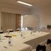 Sala de conferències