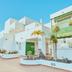 Edifici
