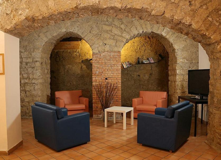 Sala Foto