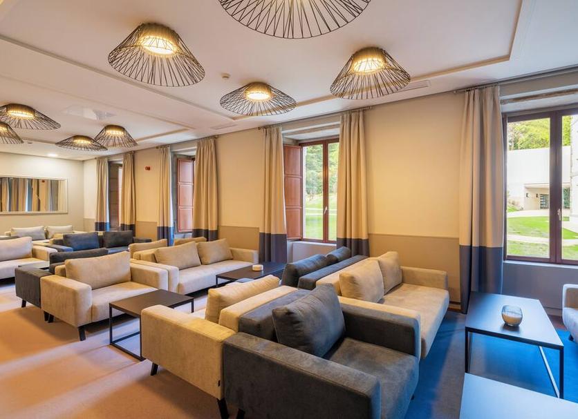 Sala d'estar Foto
