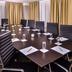 Sala de conferències
