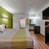 Habitació