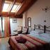 Habitació