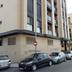 Edifici
