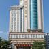 Edifici