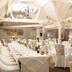 Sala de banquets
