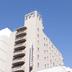 Edifici