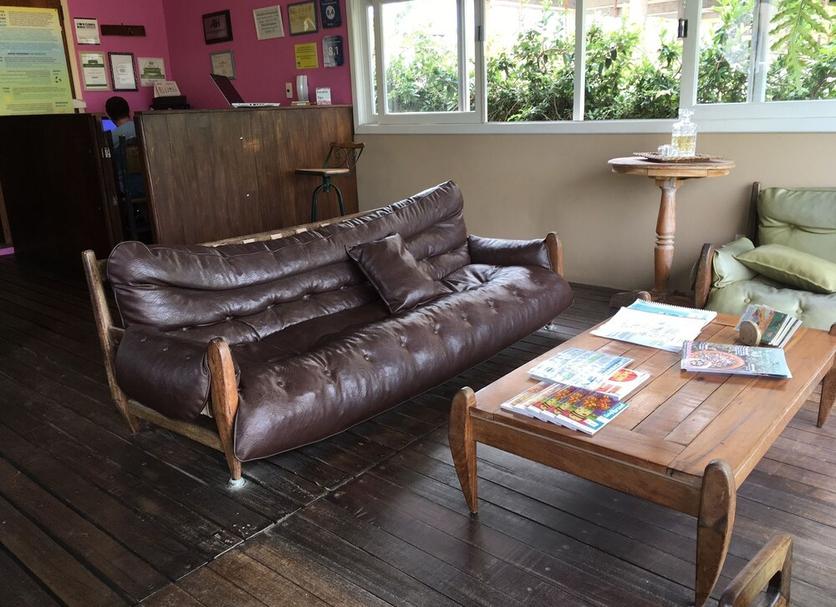 Sala Foto