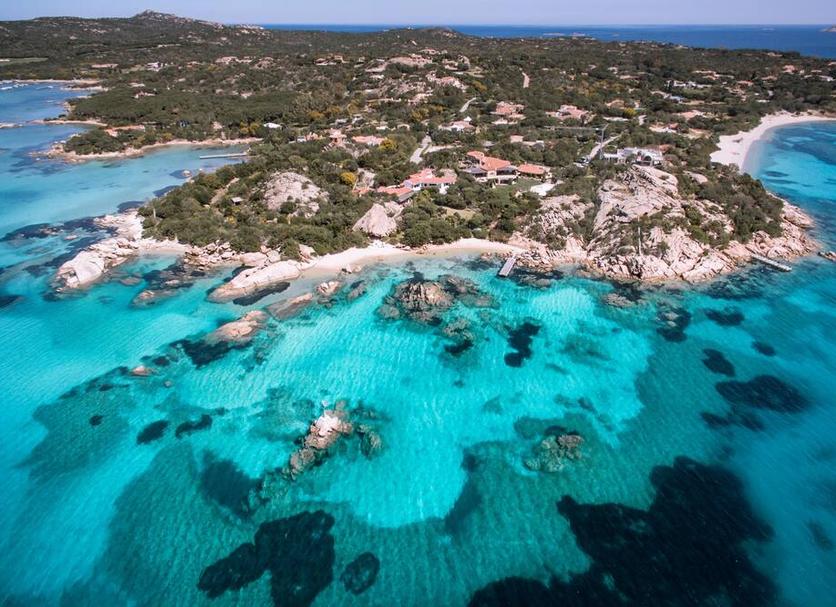Platja Foto