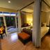 Habitació