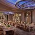 Sala de banquets