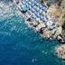 Platja