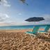Platja