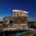Edifici