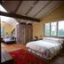 Habitació